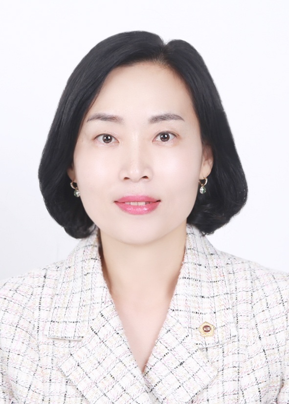신순옥 의원(비례·국민의힘)