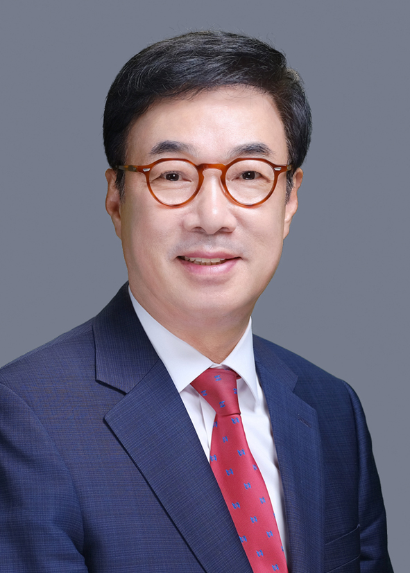 박기영 의원(공주2·국민의힘)