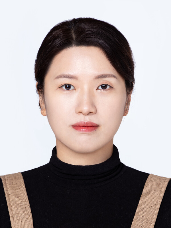 김예나 부장