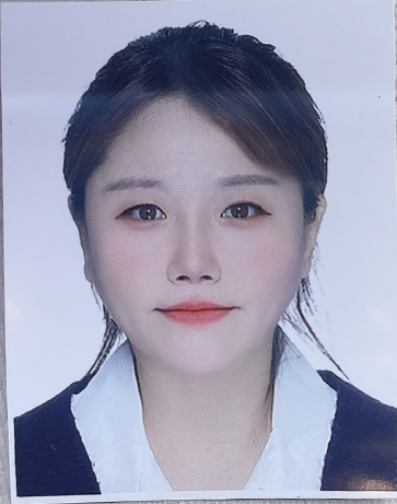 이지혜 팀장
