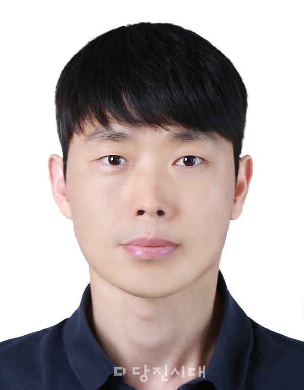 이재형 뉴씨드문화어학원 대표