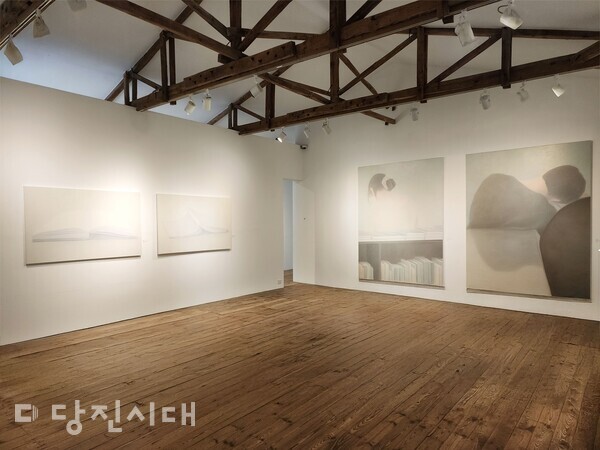 한지민 작가