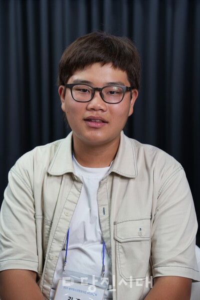 송악청소년문화의집이 지난달 21일부터 지난 4일까지 총 네 차례에 걸쳐 청소년 진로체험 미디어 교육(M.S.G(미디어) 동아리 레벨업 프로젝트를 실시했다.