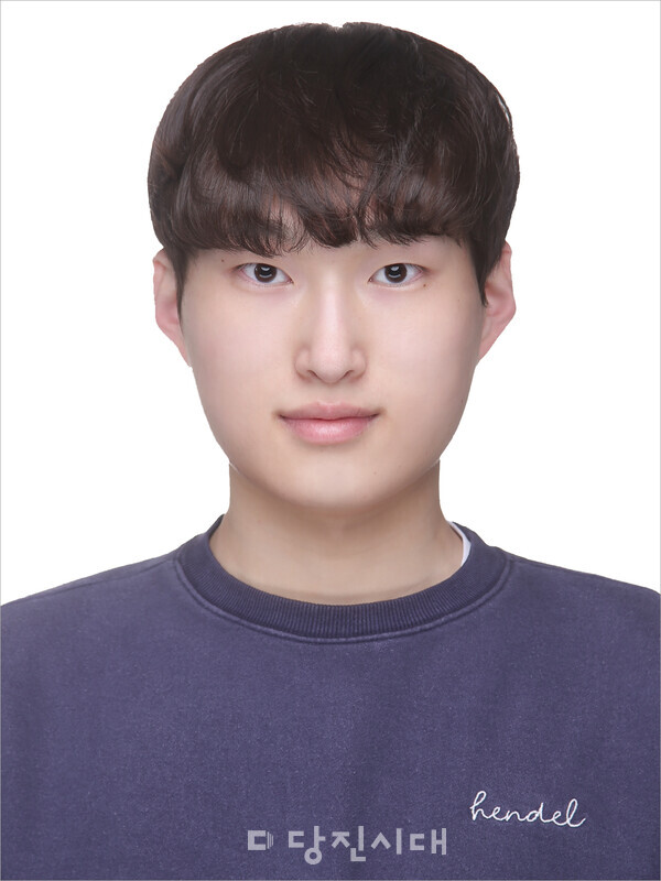 김민수 기장(나사렛대학교)