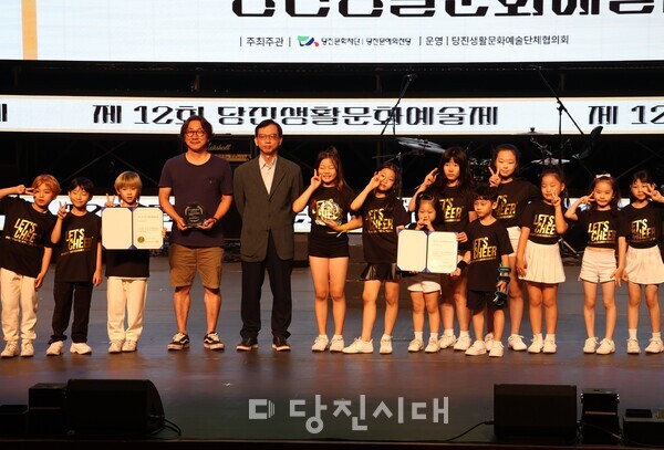 S.P.2와 신스틸러