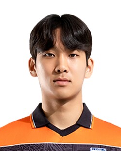 함선우 선수