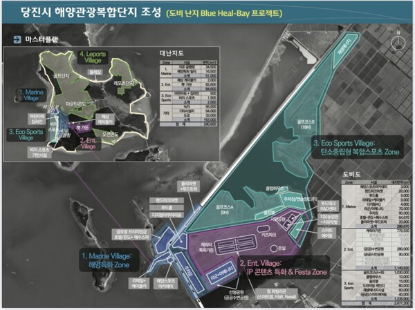 (당진시청 제공)