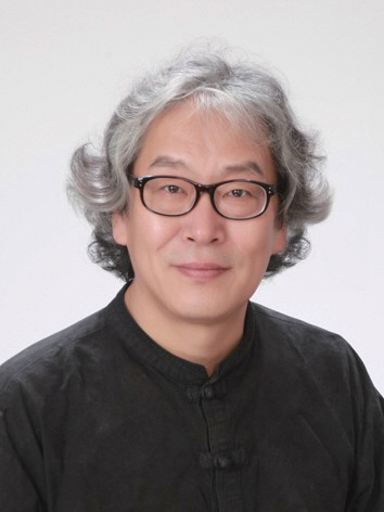 왜 ‘건곤일초정’으로 바뀌었을까?