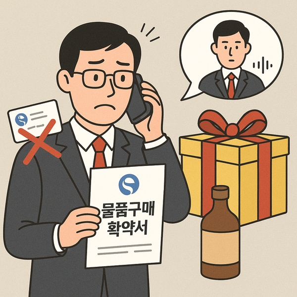 Ⓒ AI 이미지