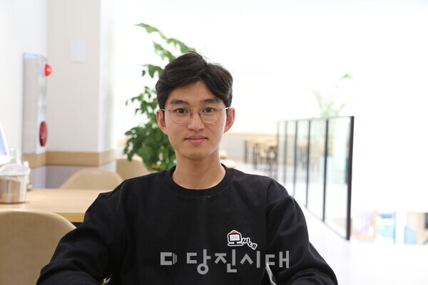 길몽가 모윤식 대표