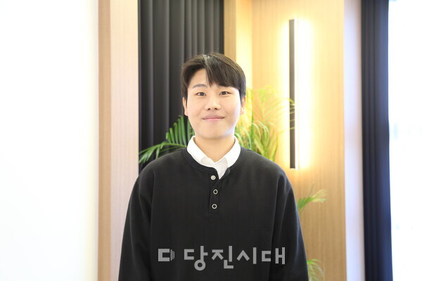 윤승재 원장
