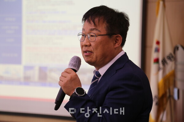 이동건 박사