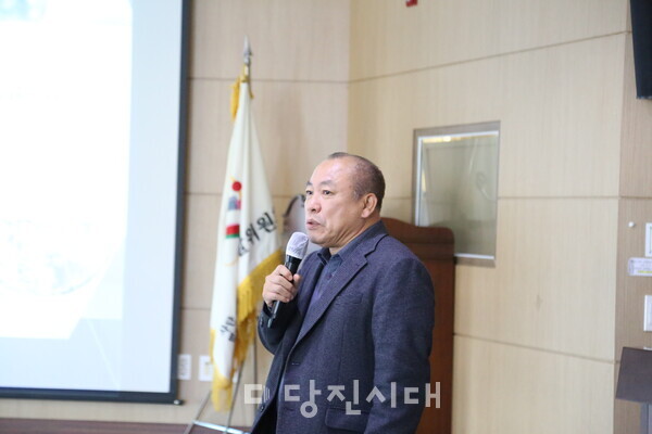 송재형 박사
