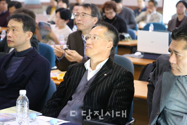 방효중 박사