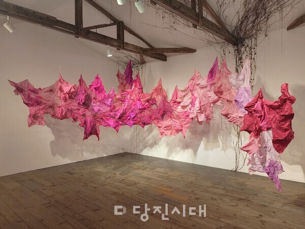 독백의 방