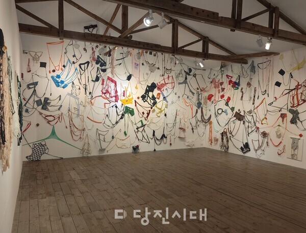 후아유