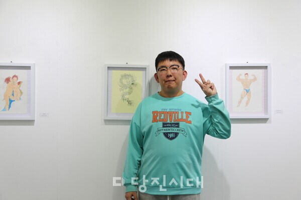 송규민 씨