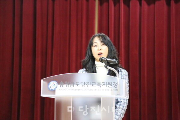손석희 회장