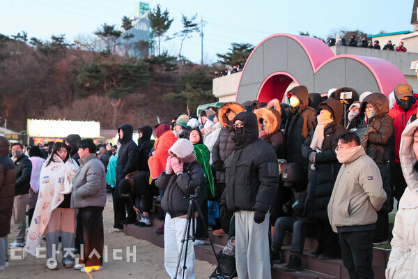 당진시청 제공