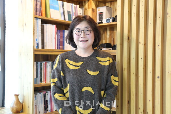 이가연 씨