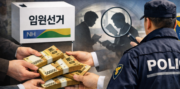 AI 생성 이미지
