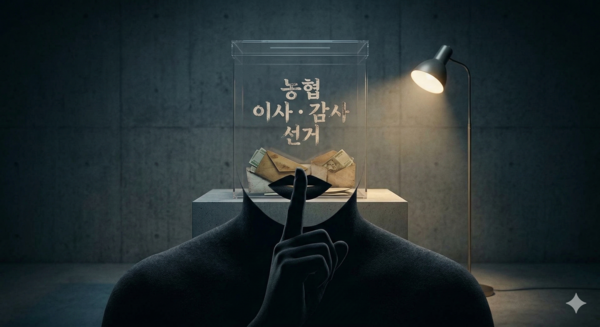 AI생성이미지