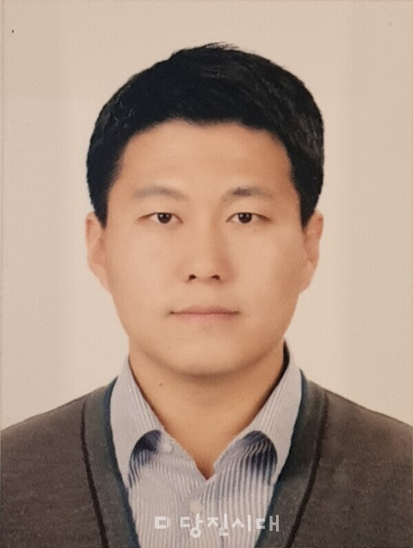 정수영 교사