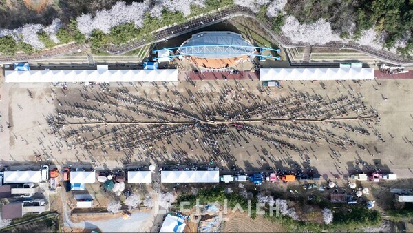 사진제공 : 충남콘텐츠연구소 지음협동조합