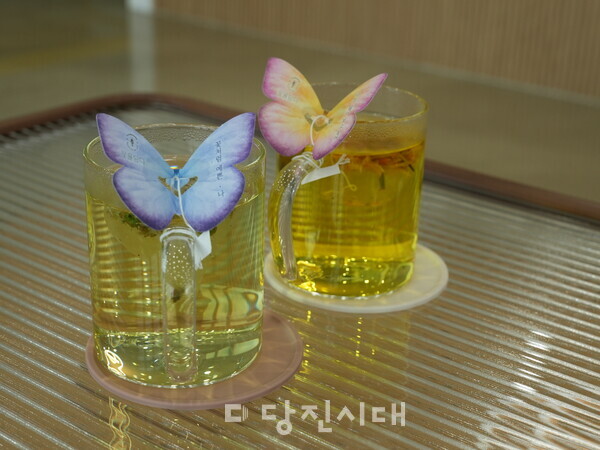 나비티