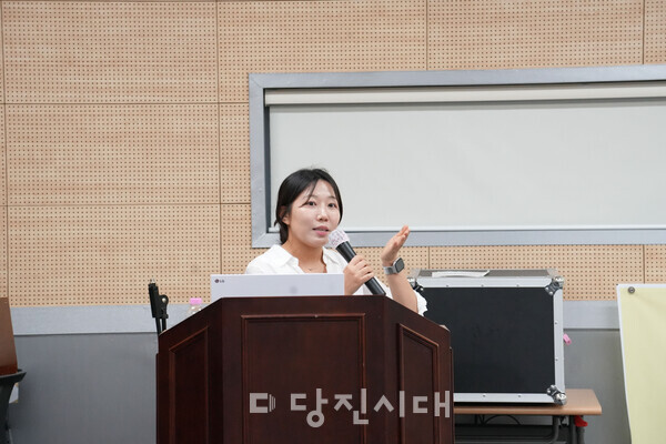 이예린pd