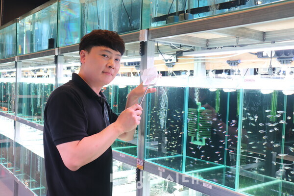 김윤석 대표