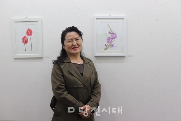 조종연 회장