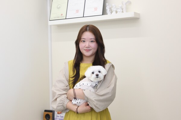 조승애 대표