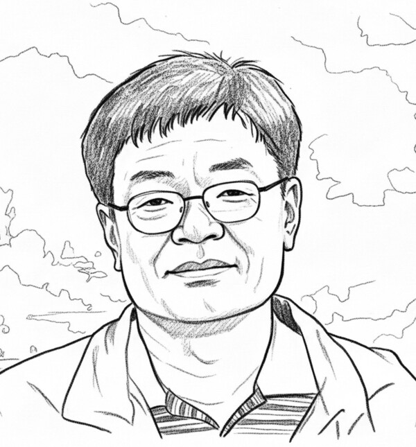 김남석(면천 3.10 학생독립만세운동기념관)