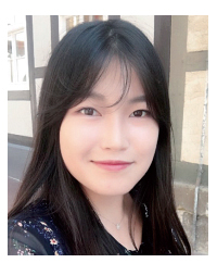 박경미 전 당진시대 취재팀장