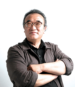 권중원(당진YMCA사무총장/충남광역외국인노동자쉼터센터장)