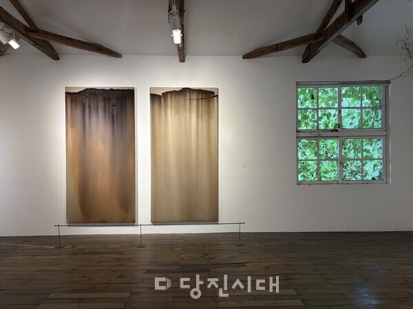 김종구 작가의 (2026)