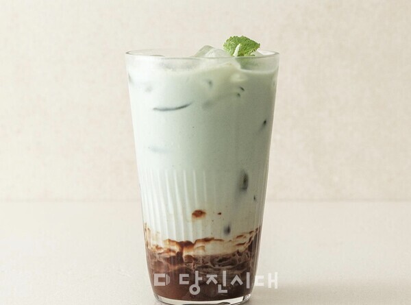 민트슈패너