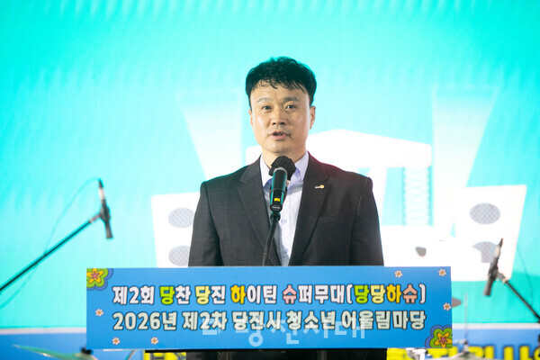 김재완 회장