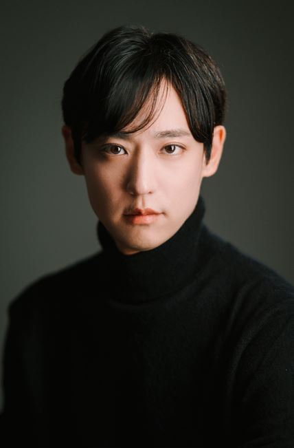 김재승 국립청년무용단 총괄기획자