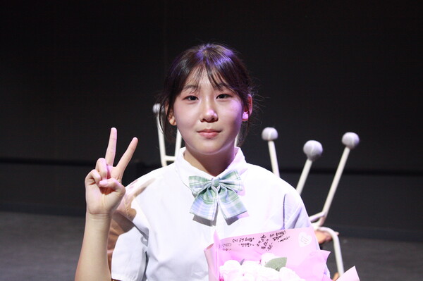 박소이 부원