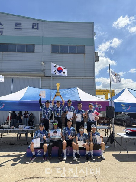 사이클
