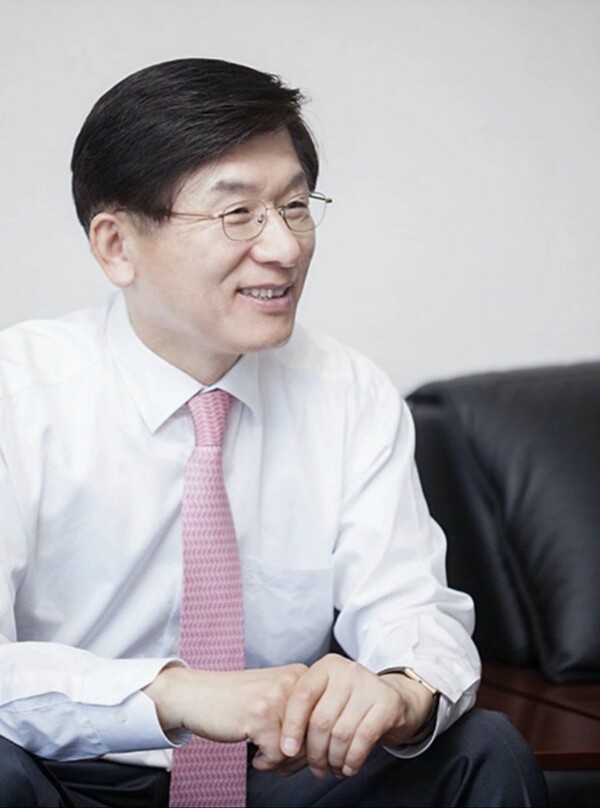 [당진 출향인칼럼]논을 지키려다 농촌을 잃고 있다-농지법은 이제 폐지해야 한다