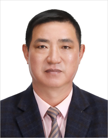 [칼럼] 올 추석, 당진의 모든 식탁에 따뜻한 밥 한 끼가 놓이기를