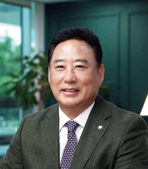 어기구 의원, “제방 유실·침수 겪고도 하천계획은 늑장… 국가하천 20곳 법정기한 넘겨”