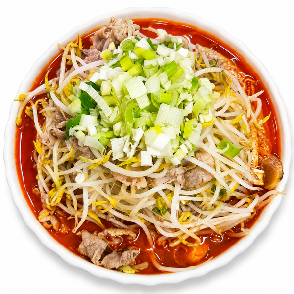 지짬뽕