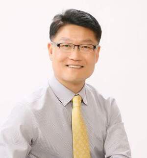 맹붕재 전 정책보좌관, 충남도의회 비례대표 출마 - 뉴스 썸네일 이미지