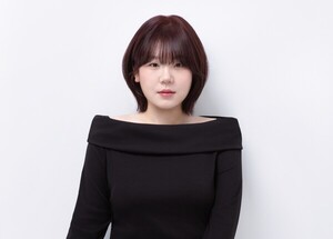 [신설상가] 메리앤헤어(읍내동) 정유빈 원장 "불필요한 시술 없이, ... - 뉴스 썸네일 이미지