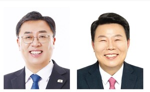 당진시장 선거 쟁점 총정리-공약보다 네거티브가 판을 삼킨 선거 - 뉴스 썸네일 이미지