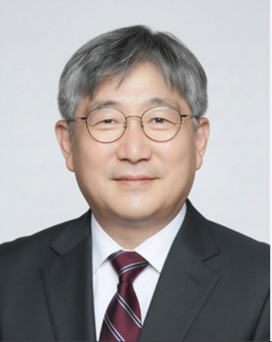 [기고]   구경완  호서대학교 교수 - 극한기후 대응에서 탄소중립까지 - 뉴스 썸네일 이미지